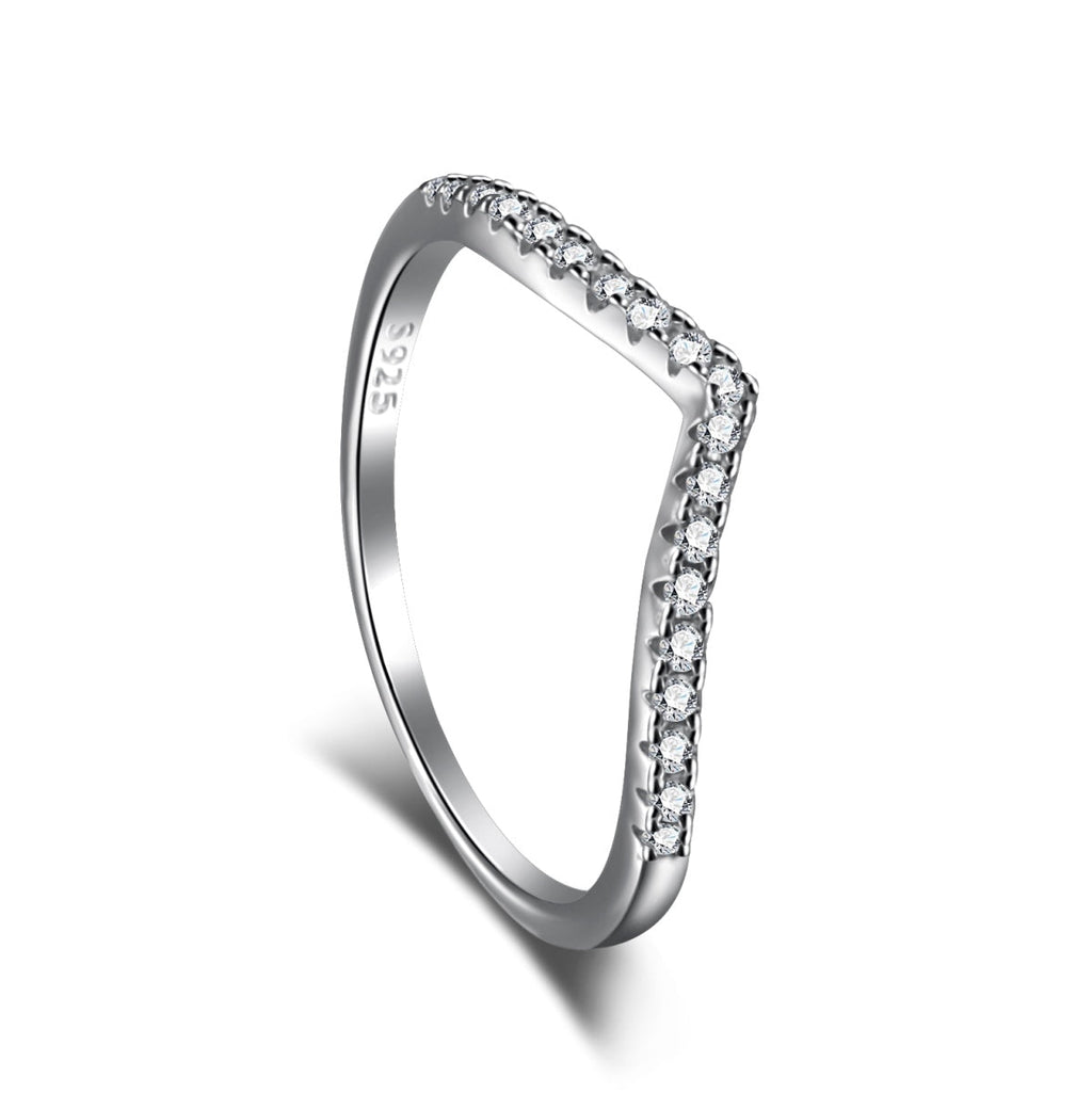 [HOT] Bague de tennis élaborée