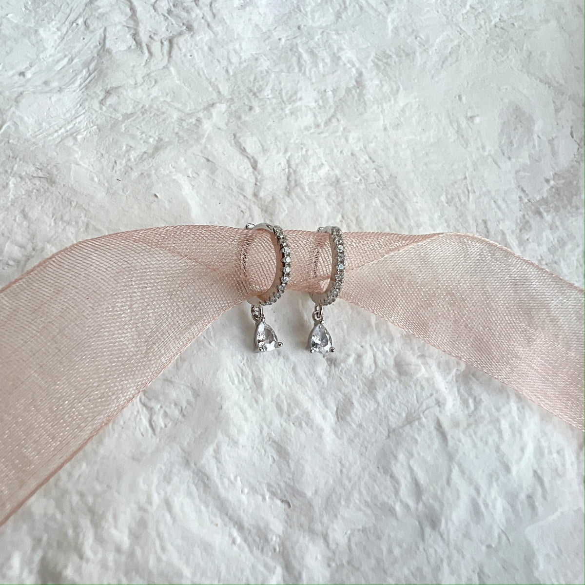 [HOT] Boucles d'oreilles pendantes géométriques luxueuses