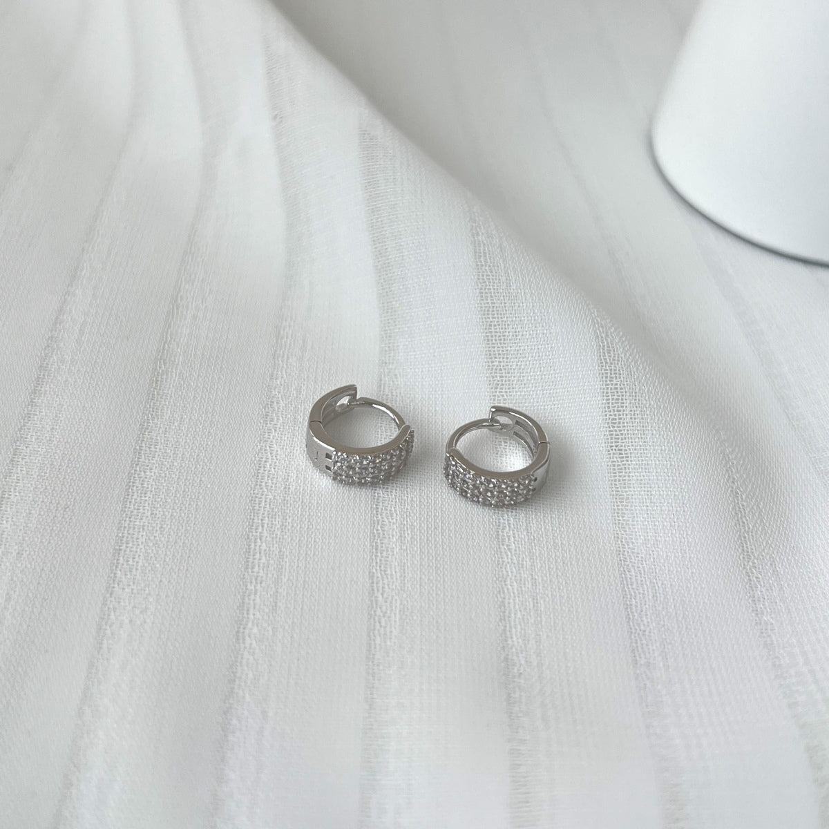 [HOT]Boucles d'oreilles polyvalentes personnalisées