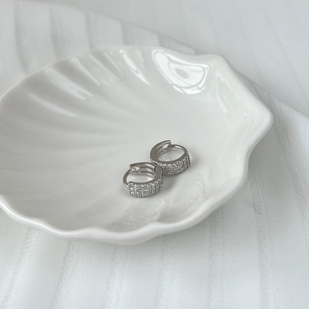 [HOT]Boucles d'oreilles polyvalentes personnalisées