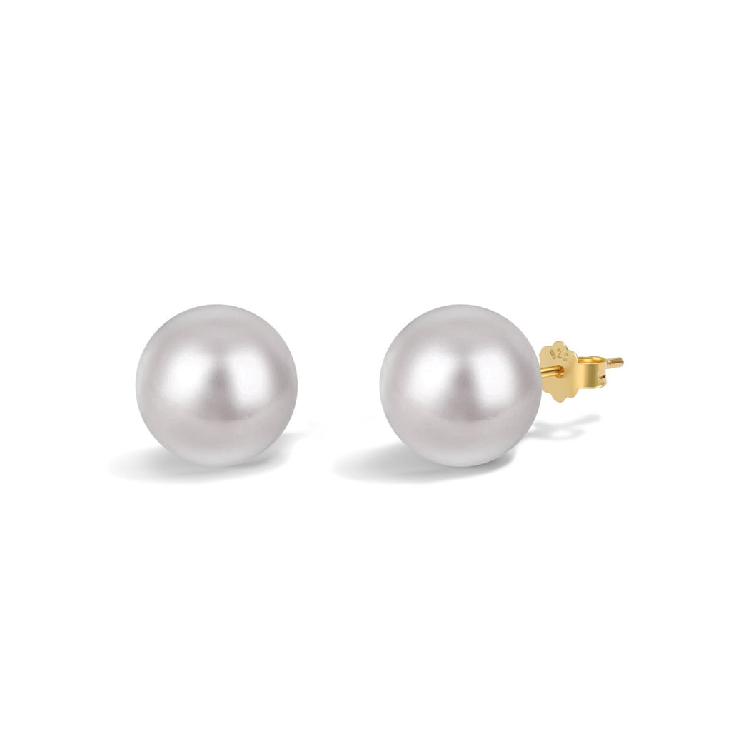 [HOT] Boucles d'oreilles en perles délicates