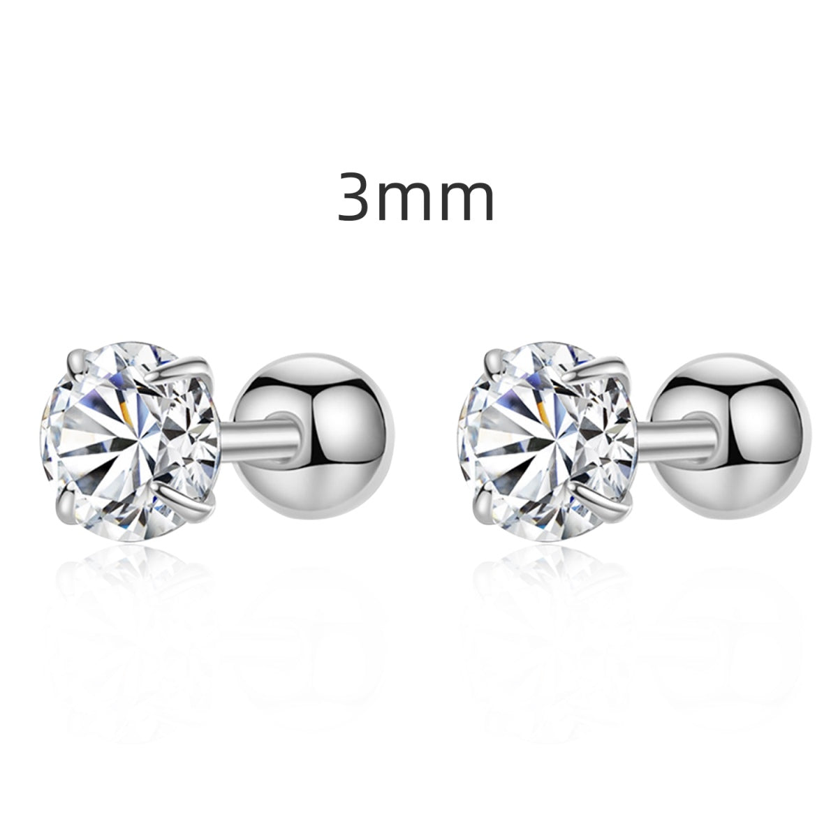 [HOT] Boucles d'oreilles uniques en forme de U