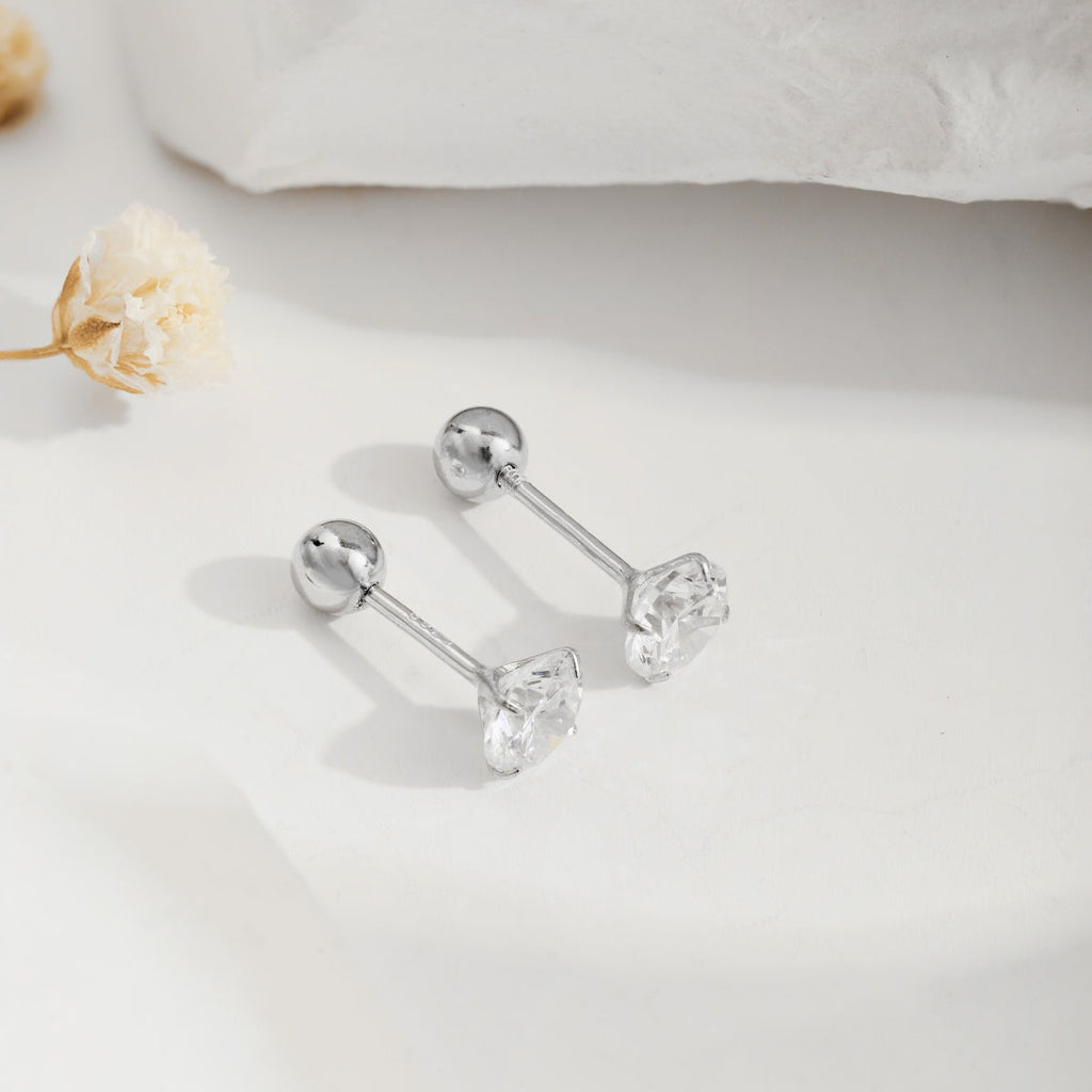 [HOT] Boucles d'oreilles uniques en forme de U