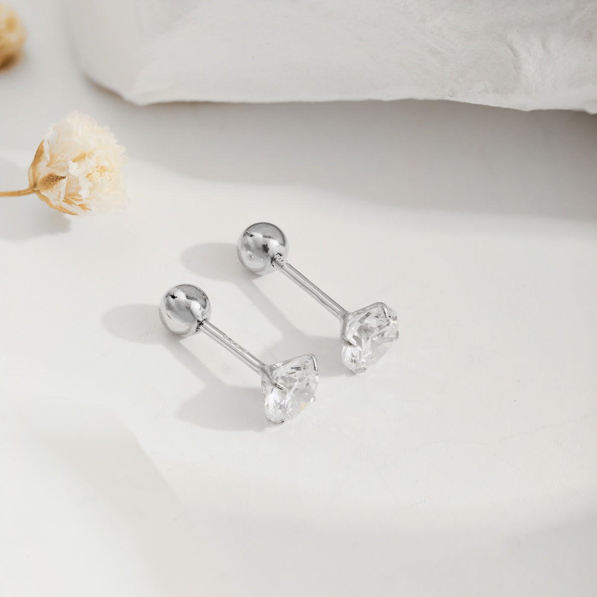 [HOT] Boucles d'oreilles uniques en forme de U