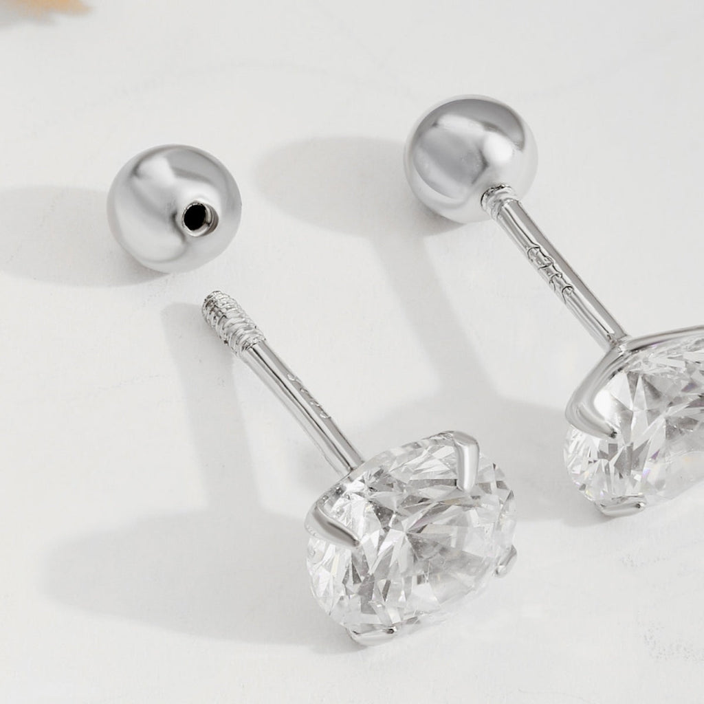 [HOT] Boucles d'oreilles uniques en forme de U