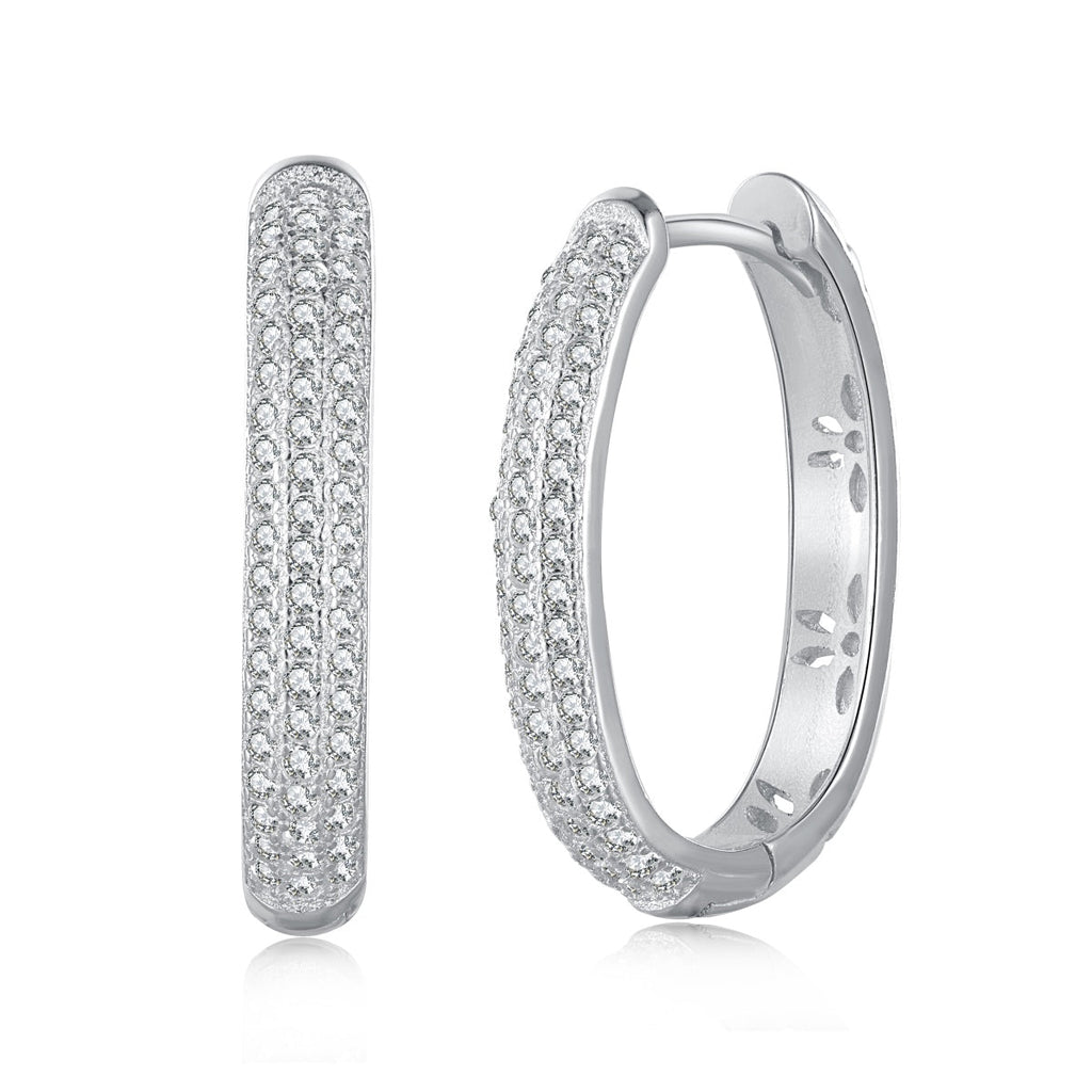 [HOT]Exquisite Versatile Daily Earrings