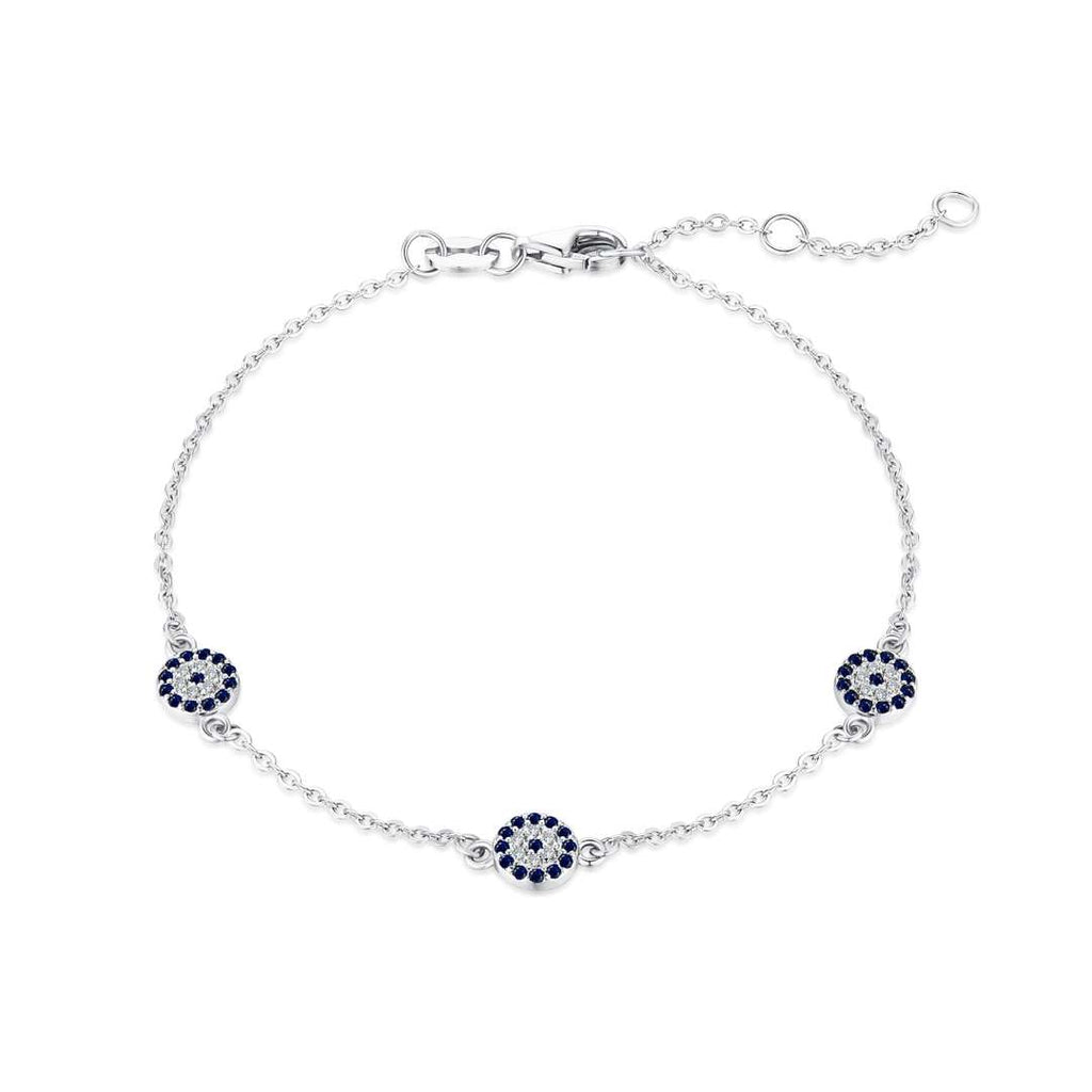 [HOT]Delicate Round Shape Pendent Necklace