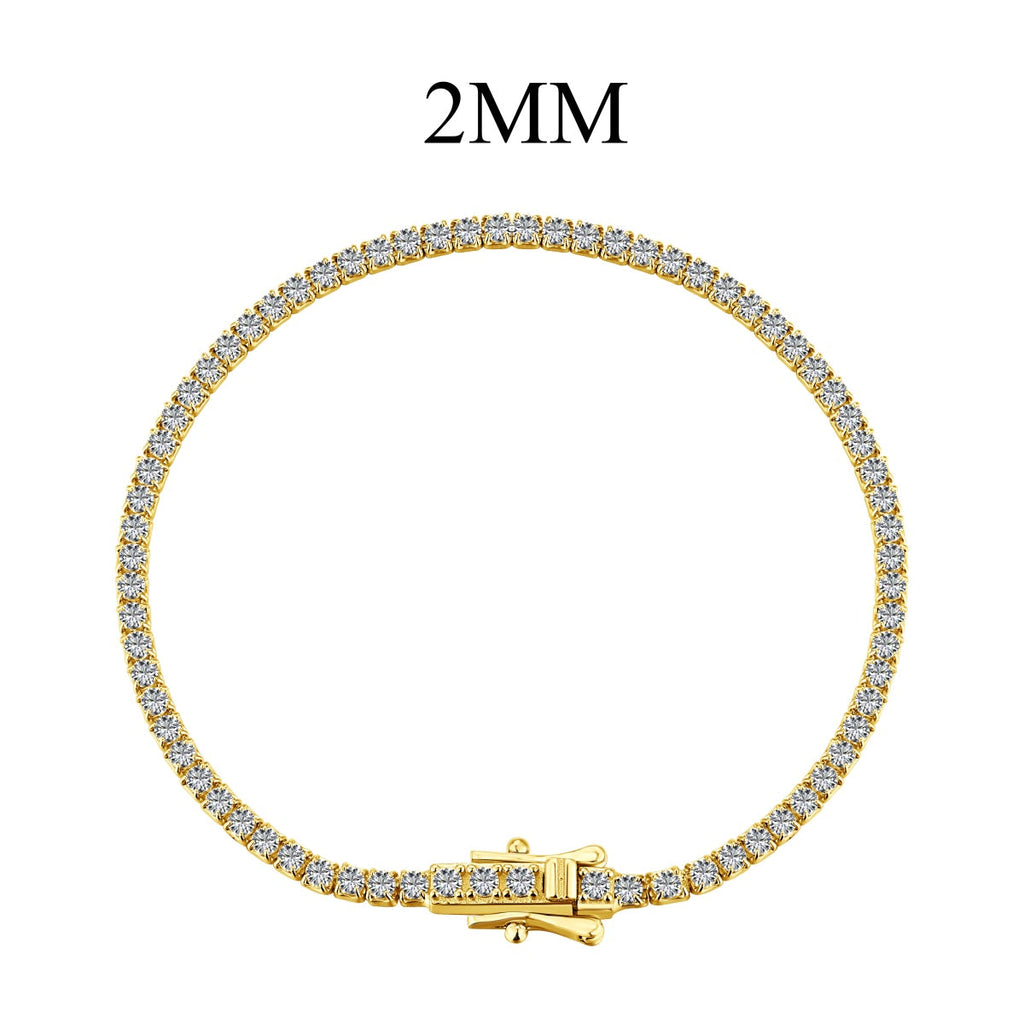 [HOT] Bracelet de fête rond coloré et éclatant