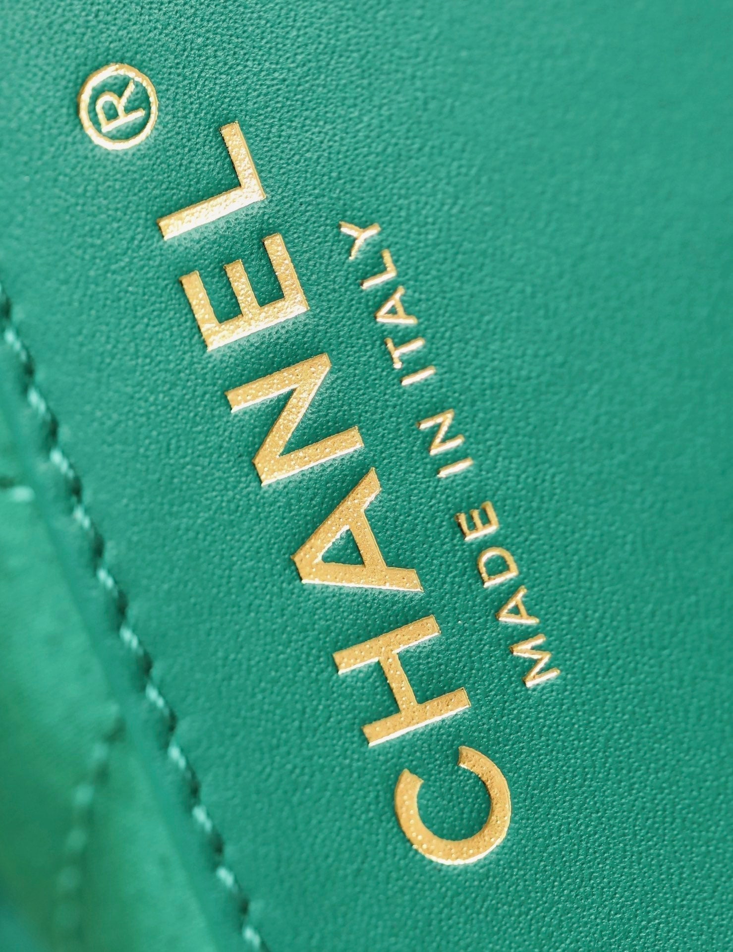 CC 22 SAC HOBO ANTIBA VERT 20CM 