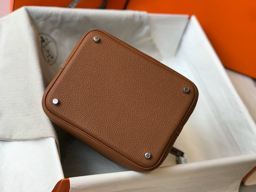 ピコタン ロック 22 タン トーゴ ショー