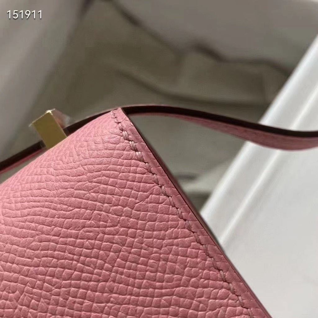 CONSTANCE 14 EPSOM ROSE
