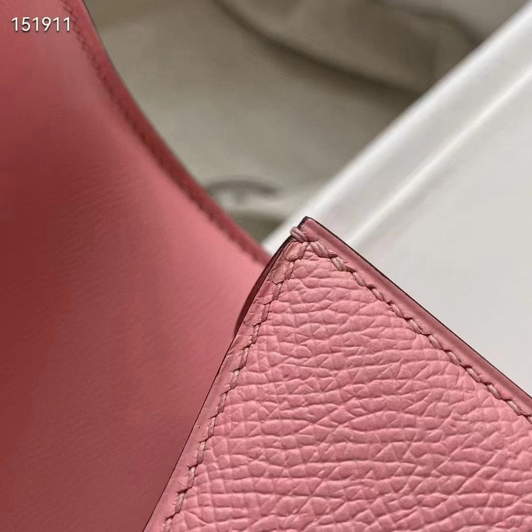 CONSTANCE 14 EPSOM ROSE