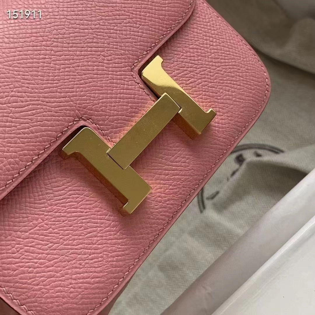 CONSTANCE 14 EPSOM ROSE