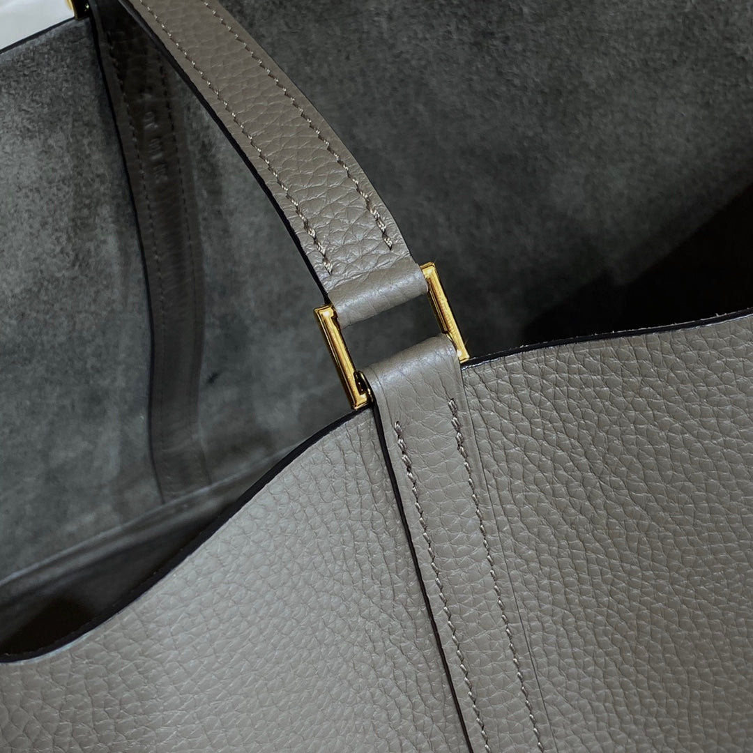 PICOTIN LOCK 22 CHOCOLAT TOGO Avertissement