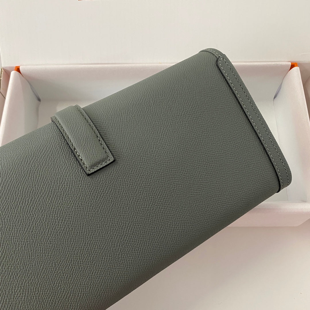 HM JIGE 29 ECHO GRIS EPSOM 229084