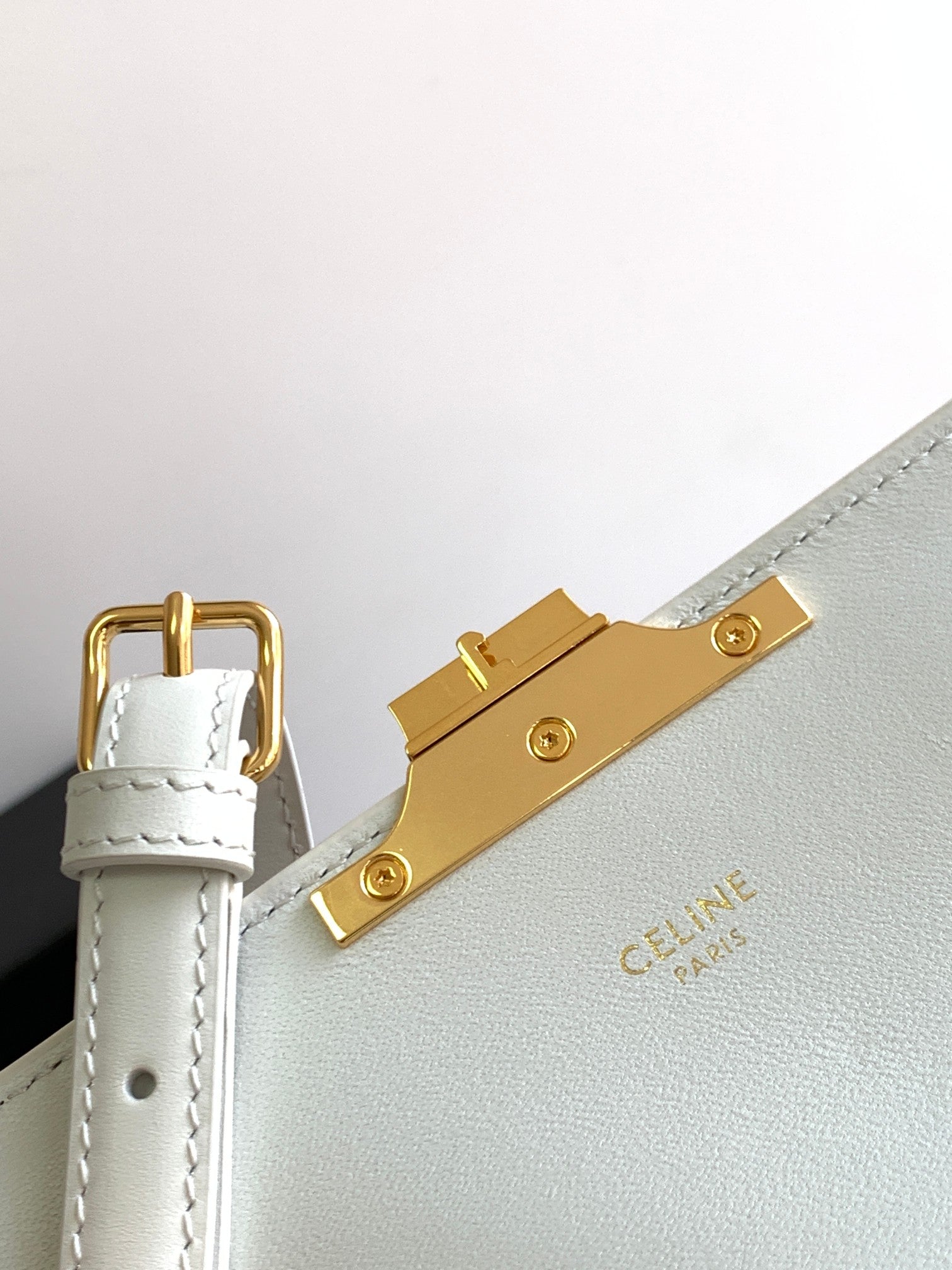 CUIR DE VACHE COLORÉ TRIPHOME 20