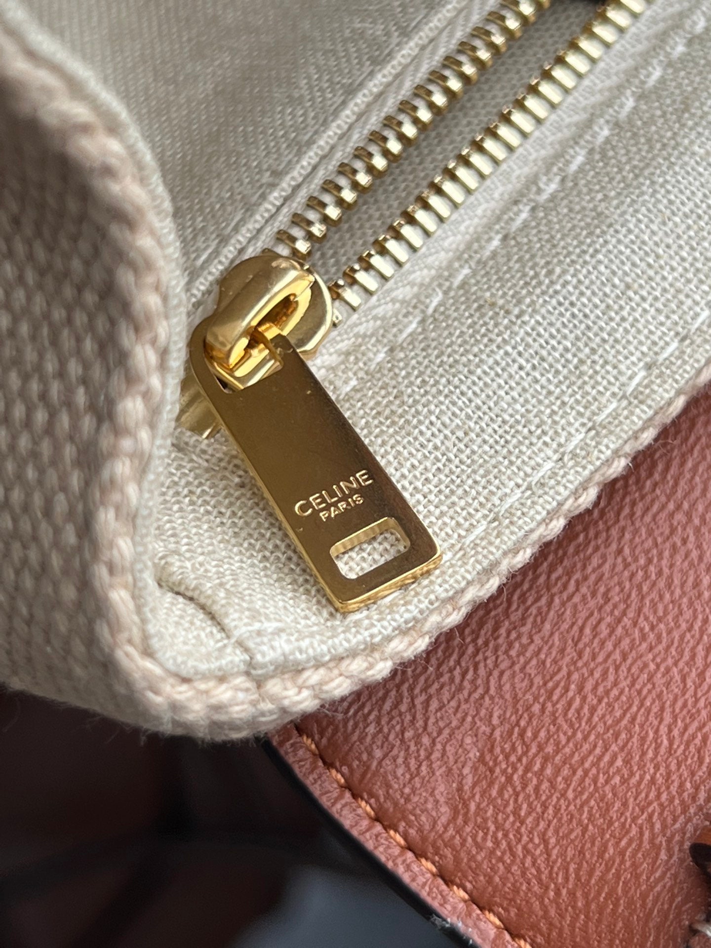 CUIR DE VEAU SOUPLE 18 BEIGE MARRON