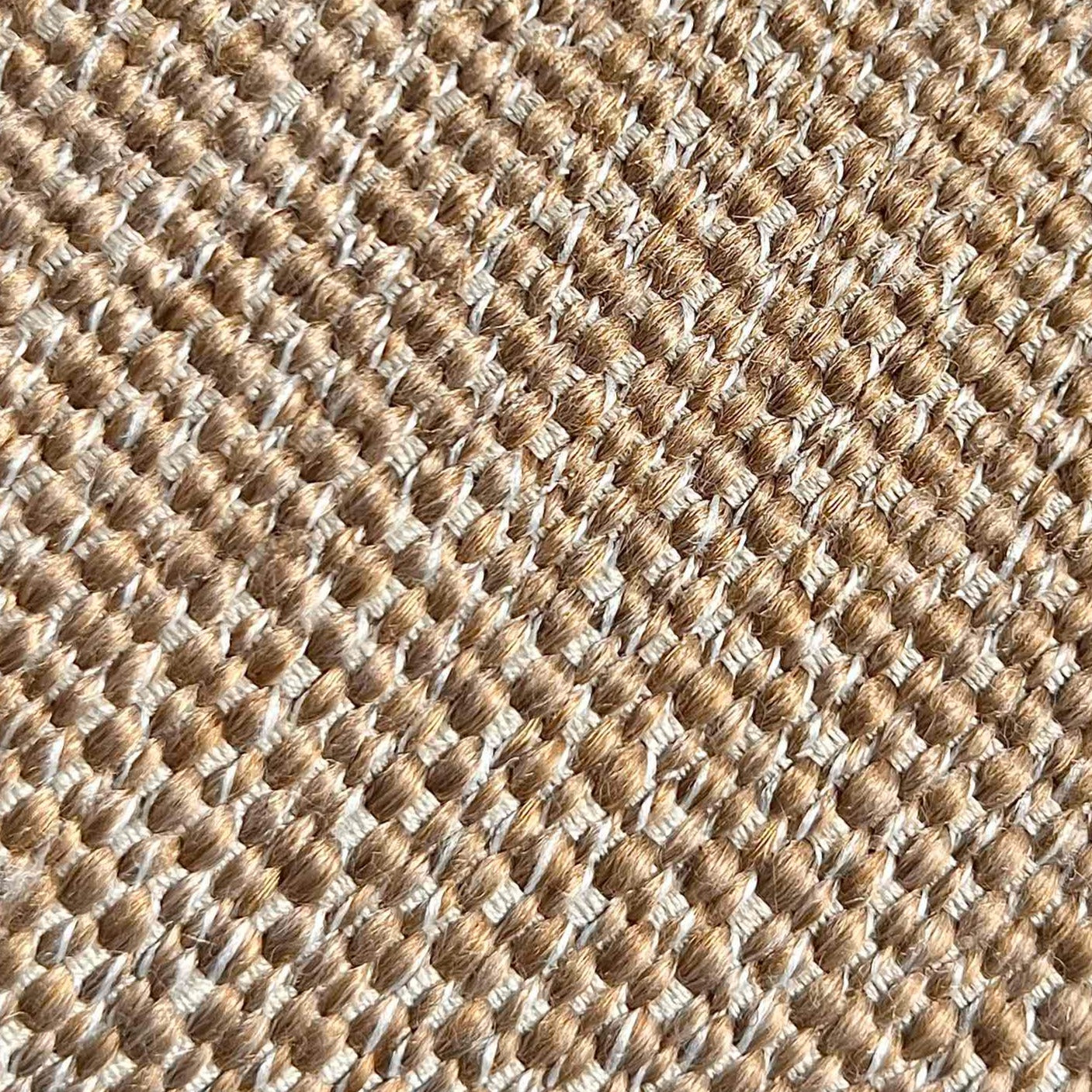 SAC SEAU EN LAINE 24 BEIGE CRÈME CUIR DE VEAU ORIGINAL