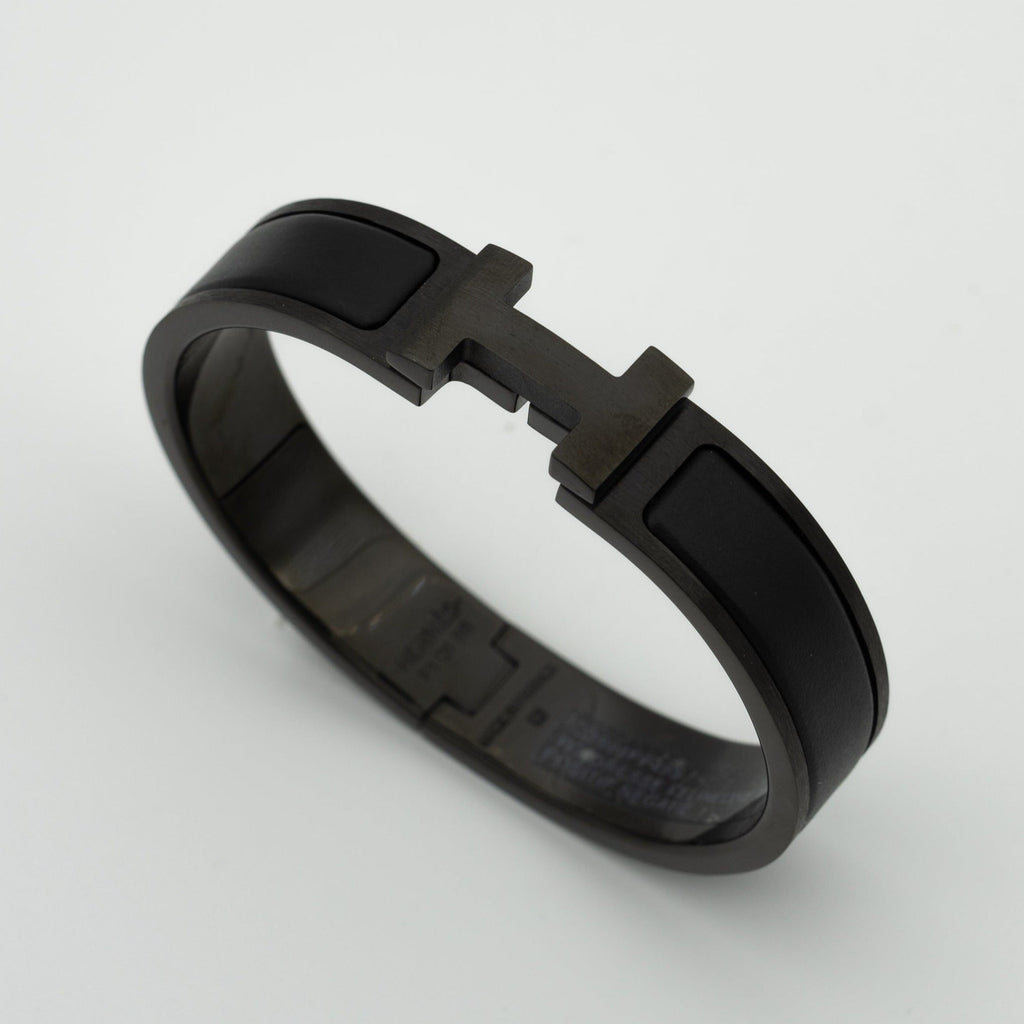 H ソーブラック 12MM