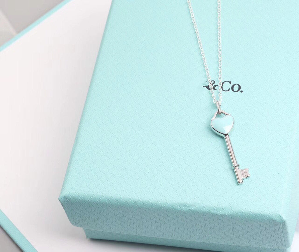 CLÉ DE COEUR TIFF