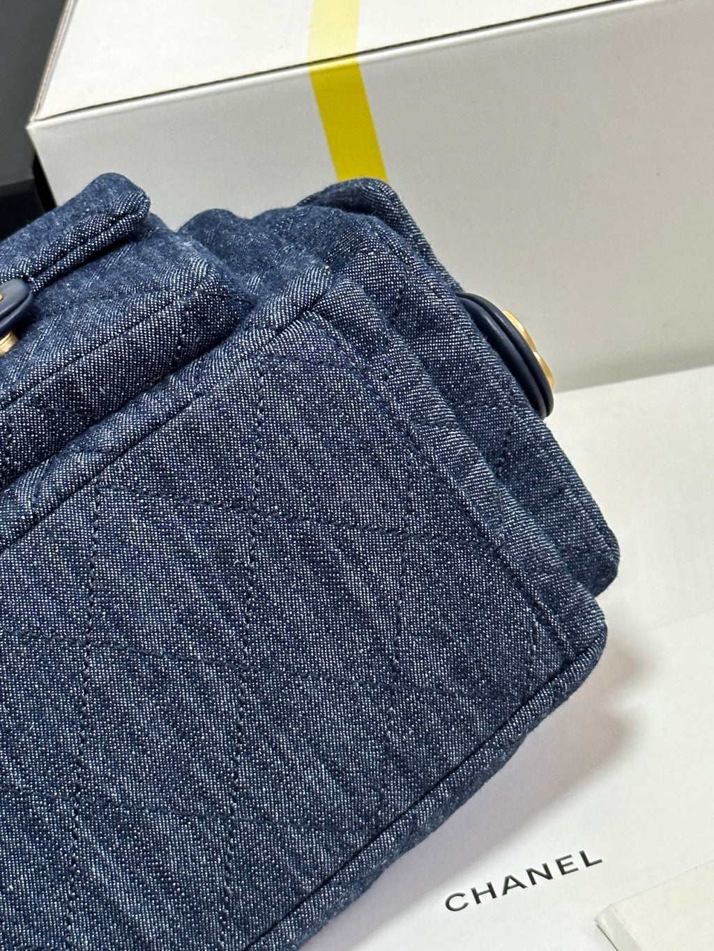 CC 25C HOBO 35CM SPACE DEMIN DORÉ QUINCAILLERIE 243577