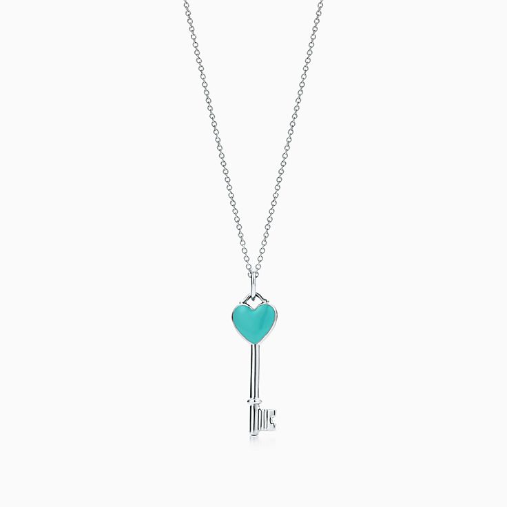 CLÉ DE COEUR TIFF