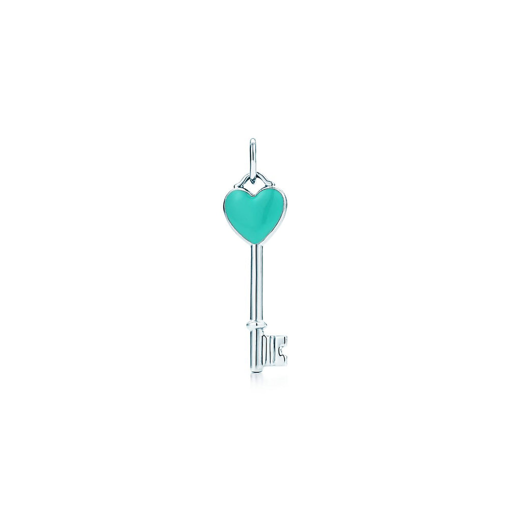 CLÉ DE COEUR TIFF